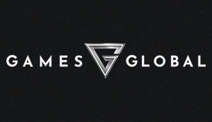 Games Global